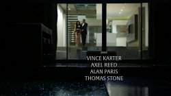 'Very Special Investigation, A' screenshot nº 2
