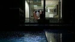 'Very Special Investigation, A' screenshot nº 27