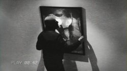 'Very Special Investigation, A' screenshot nº 28