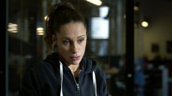 'Very Special Investigation, A' screenshot nº 31