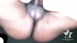 'After Hours: Sun Rise Orgy' screenshot nº 103