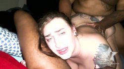 'After Hours: Sun Rise Orgy' screenshot nº 115