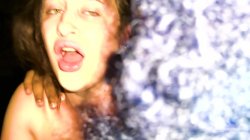 'After Hours: Sun Rise Orgy' screenshot nº 120