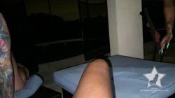 'After Hours: Sun Rise Orgy' screenshot nº 133