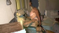 'After Hours: Sun Rise Orgy' screenshot nº 21