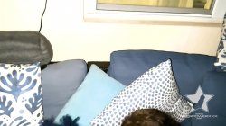 'After Hours: Sun Rise Orgy' screenshot nº 44