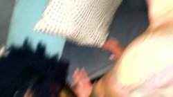'After Hours: Sun Rise Orgy' screenshot nº 47