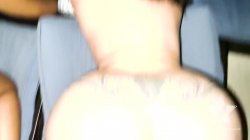 'After Hours: Sun Rise Orgy' screenshot nº 53