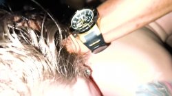 'After Hours: Sun Rise Orgy' screenshot nº 83