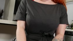 'JOI MILF Fantasy' screenshot nº 5