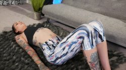 'JOI MILF Fantasy' screenshot nº 113