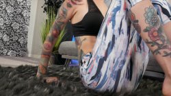 'JOI MILF Fantasy' screenshot nº 114