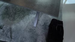 Captura de 'Ass Man' nº 84