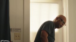 'I Came For The Happy Ending' screenshot nº 1