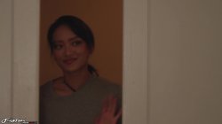'I Came For The Happy Ending' screenshot nº 2