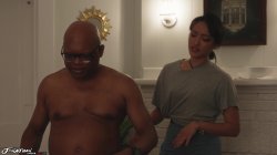 'I Came For The Happy Ending' screenshot nº 5