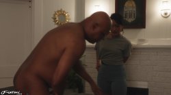 'I Came For The Happy Ending' screenshot nº 8