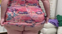 'Julie Returns for a Hard Interracial Fucking' screenshot nº 14