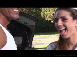 Captura de 'Barely Legal #67' nº 43