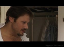 Captura de 'Barely Legal #67' nº 105
