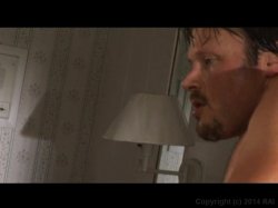 Captura de 'Barely Legal #67' nº 128