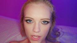 Captura de 'Jay's POV: Alex Grey' nº 115