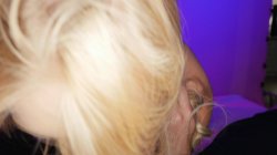 Captura de 'Jay's POV: Alex Grey' nº 15
