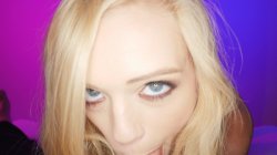 Captura de 'Jay's POV: Alex Grey' nº 7