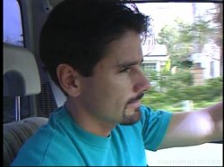 'Talk Dirty To Me 10' screenshot nº 36