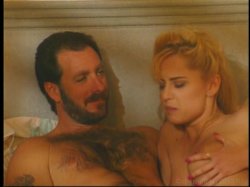 'Talk Dirty To Me 10' screenshot nº 38