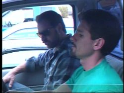 'Talk Dirty To Me 10' screenshot nº 42