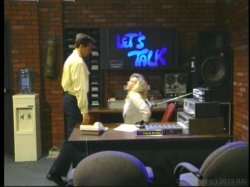 'Talk Dirty To Me 10' screenshot nº 43