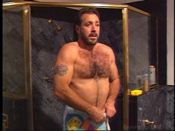 'Talk Dirty To Me 10' screenshot nº 5