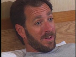'Talk Dirty To Me 10' screenshot nº 62