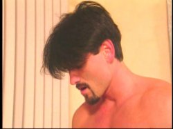 'Talk Dirty To Me 10' screenshot nº 83
