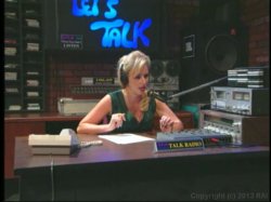 'Talk Dirty To Me 10' screenshot nº 87