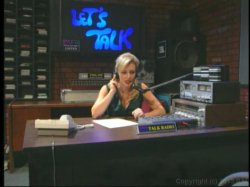 'Talk Dirty To Me 10' screenshot nº 89