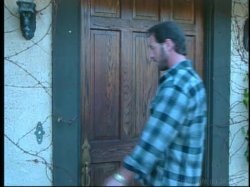 'Talk Dirty To Me 10' screenshot nº 93