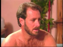 'Talk Dirty To Me 10' screenshot nº 104