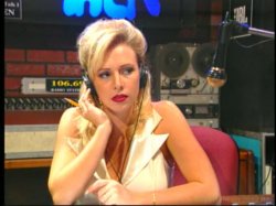 'Talk Dirty To Me 10' screenshot nº 129