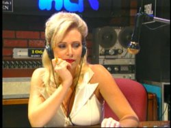 'Talk Dirty To Me 10' screenshot nº 130