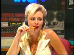 'Talk Dirty To Me 10' screenshot nº 131