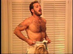 'Talk Dirty To Me 10' screenshot nº 15