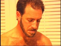'Talk Dirty To Me 10' screenshot nº 17