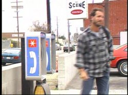 'Talk Dirty To Me 10' screenshot nº 2
