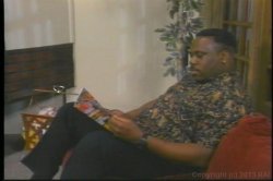 'Interracial Lactating Extravaganza' screenshot nº 87