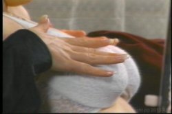 'Interracial Lactating Extravaganza' screenshot nº 91