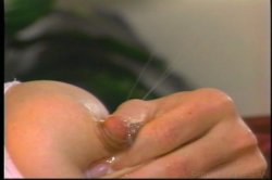 'Interracial Lactating Extravaganza' screenshot nº 97
