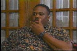 'Interracial Lactating Extravaganza' screenshot nº 100