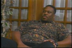 'Interracial Lactating Extravaganza' screenshot nº 106